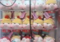 应届生上海工作：多行业招聘网站汇总