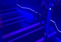 上海急招！学科齐全代课老师岗位