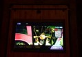 上海中档夜场ktv招聘商务接待,安排住宿吗